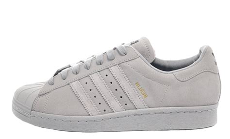 Buy Superstar 80s 'Berlin' 